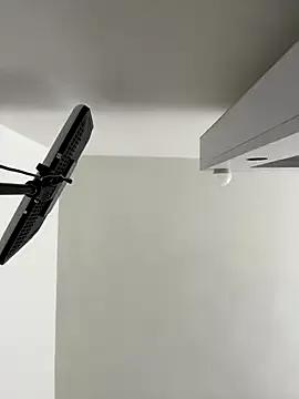 Selena_Roa — show tits with salivaa