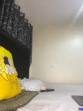 Freechat Sexy_barb2 on StripChat