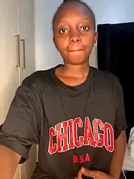 Freechat Sexy_barb2 on StripChat