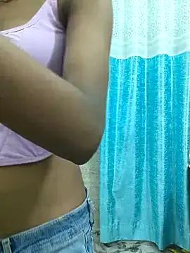 Freechat Sexy_Nyka on StripChat