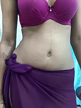 Freechat Sexy_Nyka on StripChat