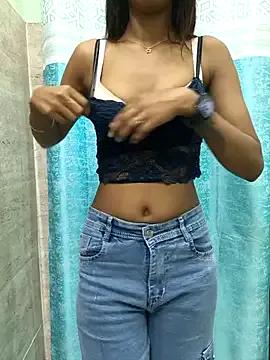 Freechat Sexy_Nyka on StripChat