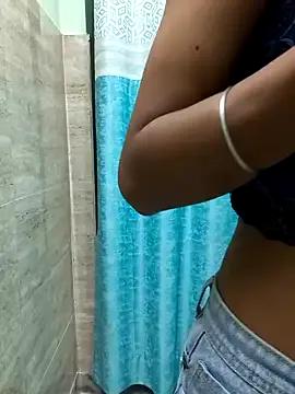 Freechat Sexy_Nyka on StripChat