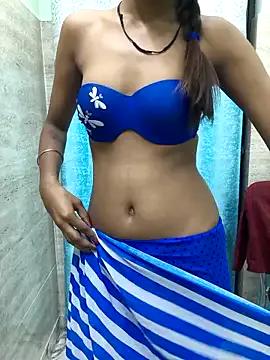 Freechat Sexy_Nyka on StripChat