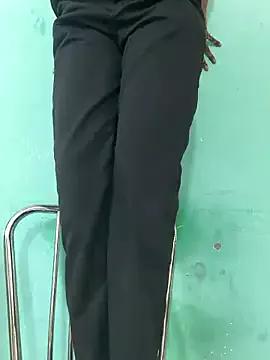 Freechat Sexy_Nyka on StripChat