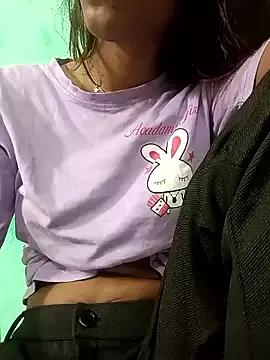 Freechat Sexy_Nyka on StripChat