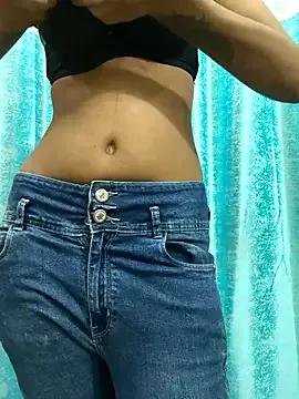 Freechat Sexy_Nyka on StripChat