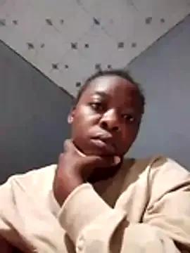 StripChat sexyhotchic93 is Freechat sexyhotchic93 — Plz make my week hot and wet daddy