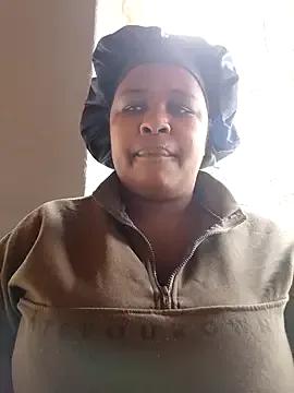 Freechat SexyLadyBoosxx on StripChat