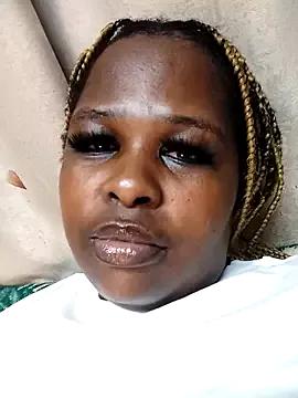 Freechat SexyLadyBoosxx on StripChat