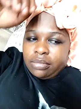 Freechat SexyLadyBoosxx on StripChat