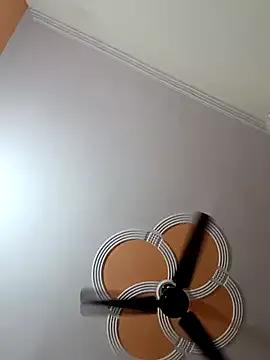 Freechat Shalu_G on StripChat