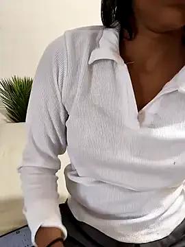 Freechat Shalu_G on StripChat