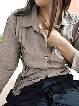 Freechat Shalu_G on StripChat