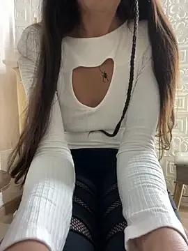 SHARONRodrig — VIDEO L'ULTIMO CHE TIPPA LO PRENDE