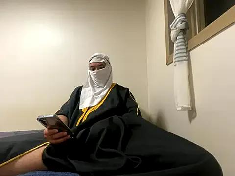 sheikhbandar06_09 — Cum a lot