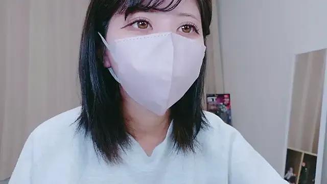 Freechat shodai_anzu_dayo on StripChat