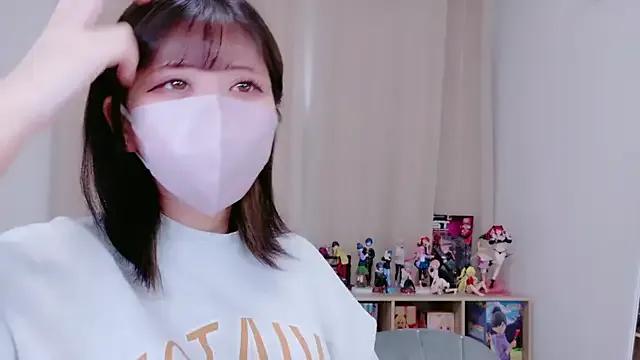 Freechat shodai_anzu_dayo on StripChat