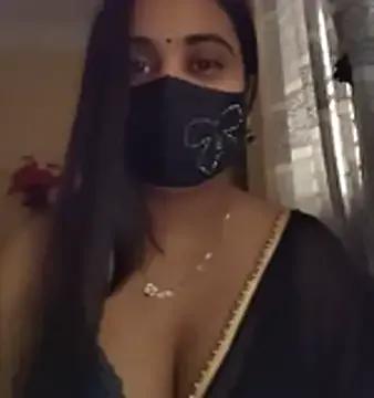 StripChat SimaRoy- is Freechat SimaRoy- — Freechat on StripChat