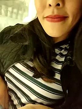 Sinejdk3 — Freechat on StripChat