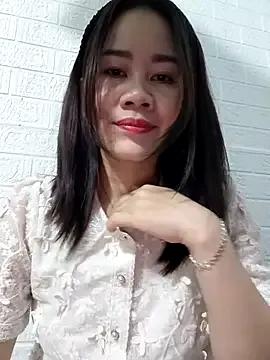 StripChat Singlemom69x is Freechat Singlemom69x — licking penis