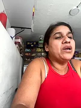 siri_duque on StripChat 