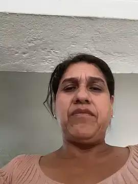 siri_duque on StripChat 