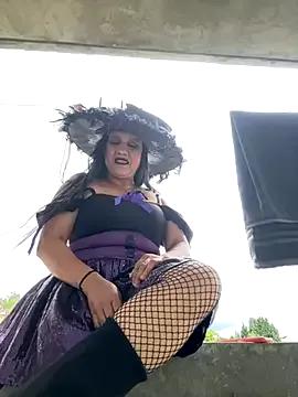 siri_duque on StripChat 