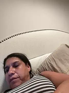 siri_duque on StripChat 