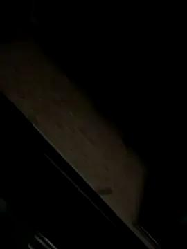 siri_duque on StripChat 