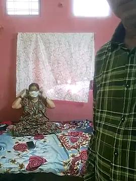 StripChat sivani_asha is Freechat sivani_asha — Freechat on StripChat