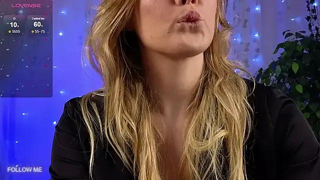 Freechat Slay_Blonde on StripChat