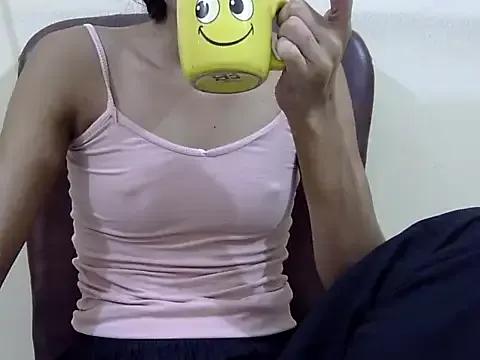 smallcuute — full node 