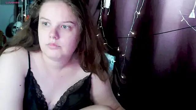 Private so_cute777 on StripChat