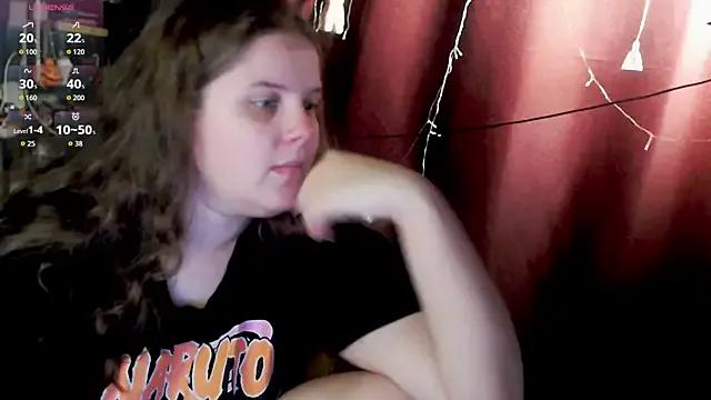 Private so_cute777 on StripChat