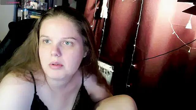 so_cute777 — to pay for an apartment and dental treat