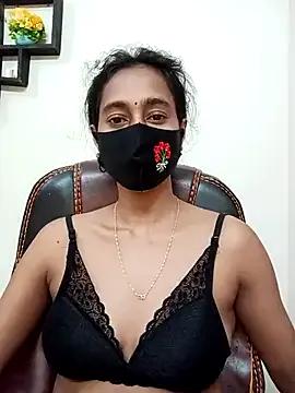 StripChat Softecho-03 is Freechat Softecho-03 — Freechat on StripChat