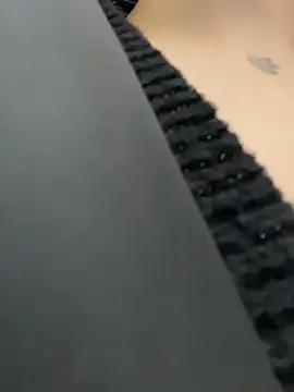 StripChat softlyblessed is Freechat softlyblessed — SLAP ASS RED