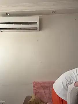 SOHARDCOULE — AIZA BOAAAAAL