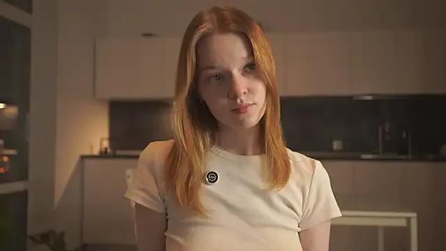 StripChat SongMalech is Freechat SongMalech — Slap it ass 5 times