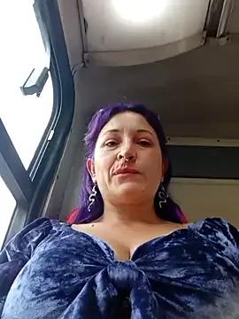 StripChat sophie_banger is Freechat sophie_banger — Horny in public Show #hairypussy spank