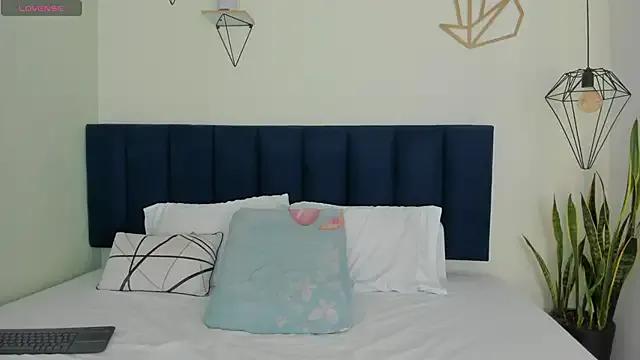 sophieturner_mg — fuck  face more sloopy