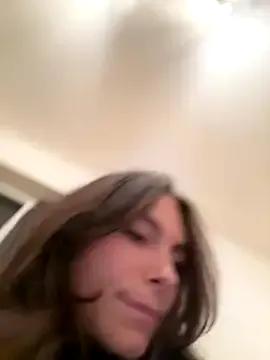 StripChat SophiiaStarr is Private SophiiaStarr — Show My Boobs 5min