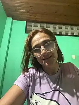 StripChat star_anastasia is Freechat star_anastasia — Me first squirt
