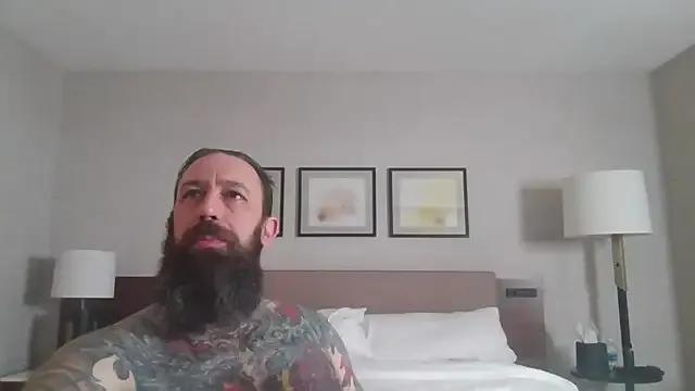 Freechat StevenRiseNYC on StripChat