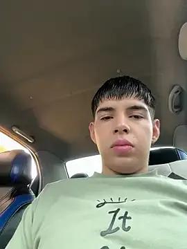 StripChat Stick_ledom is Freechat Stick_ledom — Oil on my body