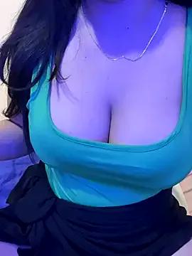 StripChat Sukara_bb is Private Sukara_bb — Private on StripChat