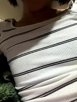 Freechat sunnset24 on StripChat