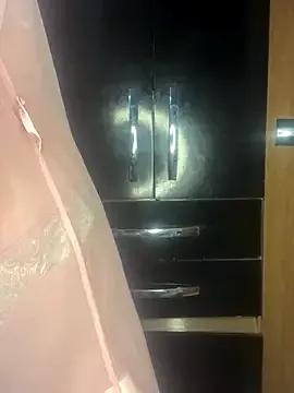 Freechat sunnset24 on StripChat