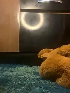 Freechat sunnset24 on StripChat